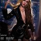 160cm (5ft3") E-Cup Full Silicone Real Oral Sex Doll - Mina - In Stock | US Only