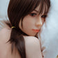 150m (4ft 11") A-Cup TPE Sex Doll with Fixed Vagina - In Stock | Europe Only