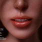 163cm (5ft4") ROS Blonde Silicone Sex Doll – Rae