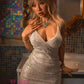 150cm (4ft11") ROS Silicone Sex Doll - F-Cup – Roxy