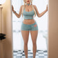 163cm (5ft4') Sex Doll with Movable Jaw and Silicone Body - In Stock | US Only