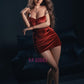 150cm (4ft11") ROS Silicone Sex Doll - F-Cup – Grace