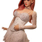 160cm (5'3) C-cup Sex Doll Pink Hair Anime Asian with Silicone Head and TPE body - In Stock | US Only