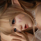 150cm (4ft 11") Silicone Body Sex Doll with Auto Blowjob & Sucking Vagina - A-Cup - In Stock | US Only