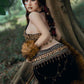 164cm (5ft4') D-Cup Full Silicone Tiger Lily Sex Doll - In Stock | US Only