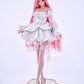63cm (2ft1in) Silicone Mini Anime Sex Doll – Dorothy