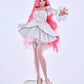 63cm (2ft1in) Silicone Mini Anime Sex Doll – Dorothy