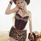 164cm (5ft4") Blonde Movable Jaw Silicone Sex Doll - D-Cup - In Stock | US Only
