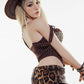 164cm (5ft4") Blonde Movable Jaw Silicone Sex Doll - D-Cup - In Stock | US Only