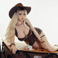 164cm (5ft4") Blonde Movable Jaw Silicone Sex Doll - D-Cup - In Stock | US Only