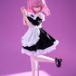 63cm (2ft1") Silicone Anime Sex Doll – Mina