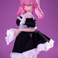 63cm (2ft1") Silicone Anime Sex Doll – Mina