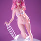 63cm (2ft1") Silicone Anime Sex Doll – Mina