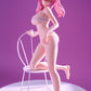 63cm (2ft1") Silicone Anime Sex Doll – Mina