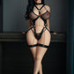 152m (5ft) F-Cup Silicone Head TPE Body Sex Doll - In Stock | US Only