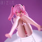 63cm (2ft1") Silicone Anime Sex Doll – Mina