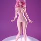 63cm (2ft1") Silicone Anime Sex Doll – Mina