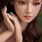 164cm (5ft4') Silicone Head and TPE body Asian Sex Doll - In Stock | US Only