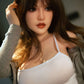148cm (4ft10") TPE Sex Doll in Natural Skin - In Stock | US Only