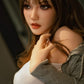 148cm (4ft10") TPE Sex Doll in Natural Skin - In Stock | US Only