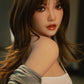 148cm (4ft10") TPE Sex Doll in Natural Skin - In Stock | US Only