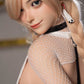 164cm (5ft4') D-Cup Full Silicone Demon Captain Sex Doll - In Stock | US Only