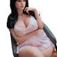 163cm (5ft4") TPE body with Head #252 Sex Doll - In Stock | US Only