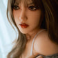 148cm (4ft10") TPE Sex Doll in Natural Skin - In Stock | US Only