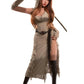 160cm (5'3) A-cup Sex Doll with Movable Jaw and TPE Muscle Body - In Stock | US Only