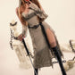 160cm (5'3) A-cup Sex Doll with Movable Jaw and TPE Muscle Body - In Stock | US Only