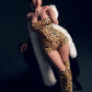 150cm (4ft11") Tender Blonde TPE Sex Love Doll - F-Cup - In Stock | US Only