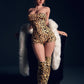 150cm (4ft11") Tender Blonde TPE Sex Love Doll - F-Cup - In Stock | US Only