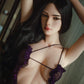 173cm (5ft8") Silicone Sex Doll with Sucking Vagina - In Stock | US Only