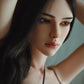 173cm (5ft8") Silicone Sex Doll with Sucking Vagina - In Stock | US Only