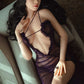 173cm (5ft8") Silicone Sex Doll with Sucking Vagina - In Stock | US Only