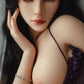 173cm (5ft8") Silicone Sex Doll with Sucking Vagina - In Stock | US Only
