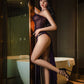173cm (5ft8") Silicone Sex Doll with Sucking Vagina - In Stock | US Only