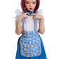 150m (4ft 11') A-Cup Full Silicone Cherry Lips Anime Doll - In Stock | US Only