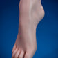 164cm (5ft4") Full Silicone with Auto Blow Job & Auto Sucking Vagina - In Stock | US Only