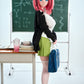 155cm (5ft1") Silicone Anime Sex Doll – Nakano Nino - OS155J + O05A
