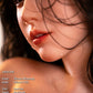 163cm (5ft4") Full Silicone ROS Sex Doll – Wantang