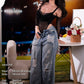 163cm (5ft4") Full Silicone ROS Sex Doll – Wantang