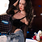163cm (5ft4") Full Silicone ROS Sex Doll – Wantang