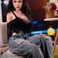 163cm (5ft4") Full Silicone ROS Sex Doll – Wantang