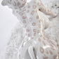 165cm (5ft5") Snow Leopard Furry Silicone Fantasy Sex Doll with Movable Jaw - Velara