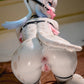155cm (5ft1") Furry Silicone Fantasy Sex Doll with Movable Jaw - Lyora