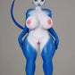 60cm (2ft0") Silicone Fantasy Castle Fox Sex Doll - In Stock | EU Only