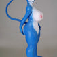 60cm (2ft0") Silicone Fantasy Castle Fox Sex Doll - In Stock | EU Only