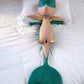 80cm (2ft7") Silicone Fantasy Serivy Sex Doll - In Stock | EU only