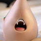 80cm (2ft7") Silicone Fantasy Serivy Sex Doll - In Stock | EU only